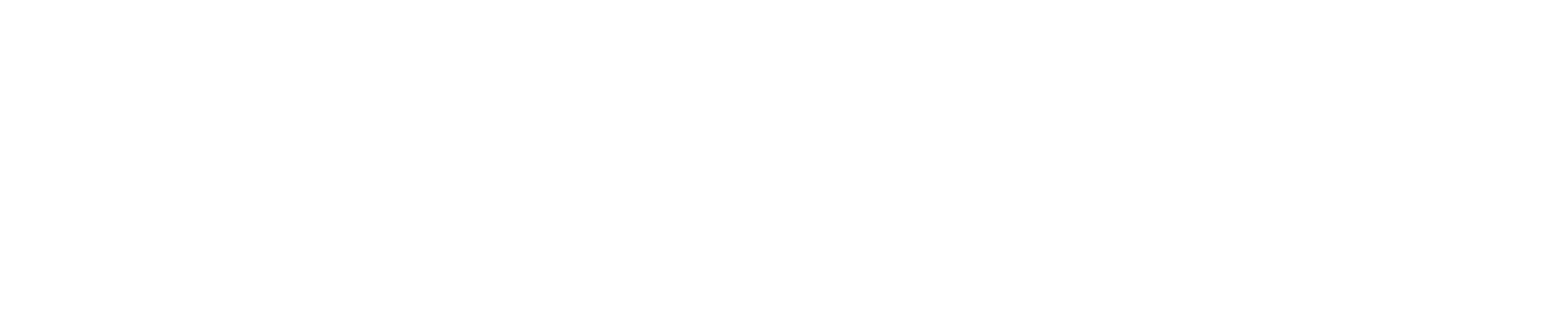 CS - HILLTOP.png