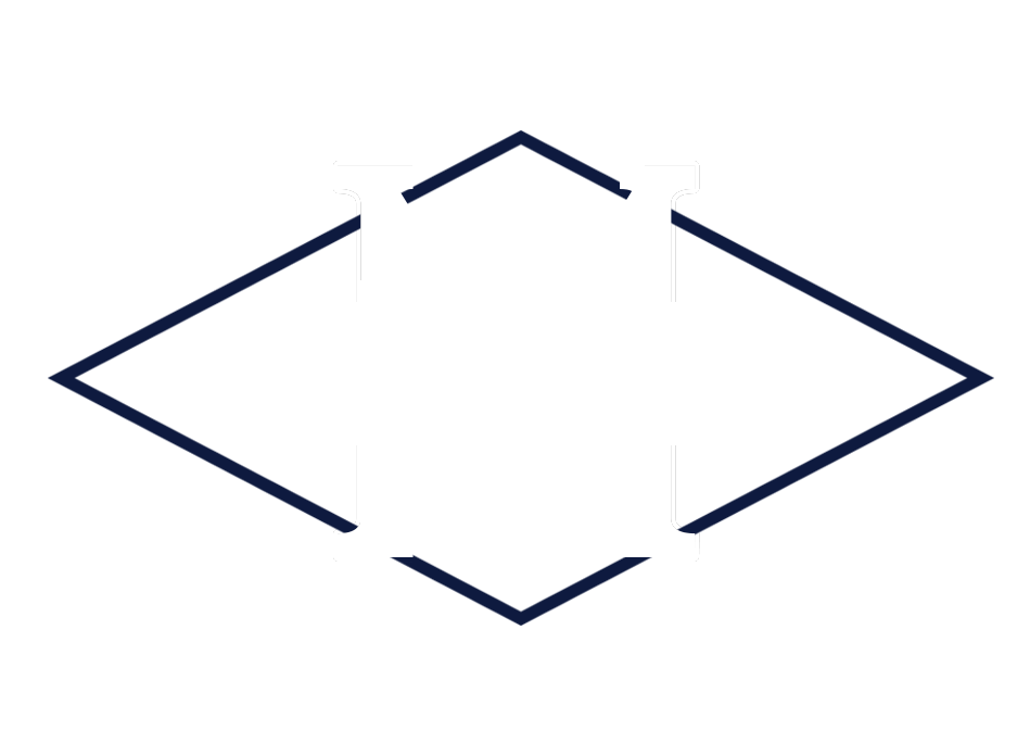 memoriae 1.png