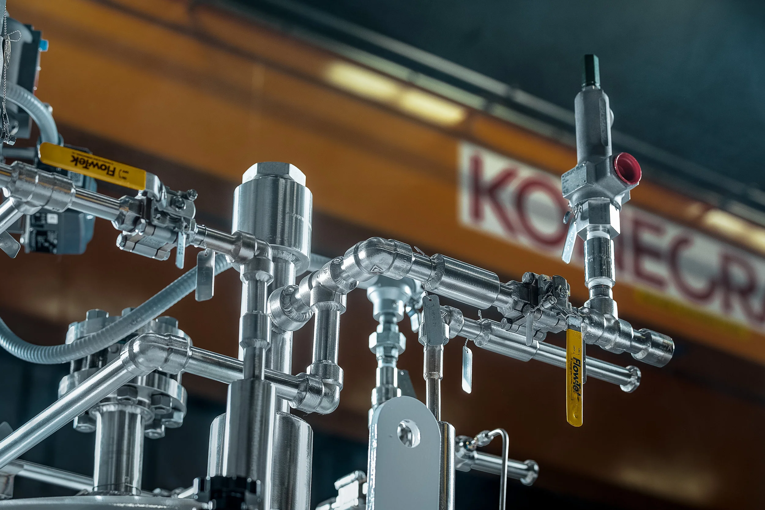 CryoTech7.jpg