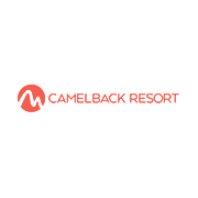 camelback resort.png