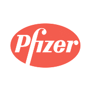 pfizer.png