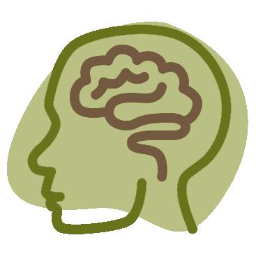 brain icon.png