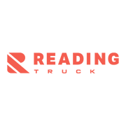 readingtruck.png