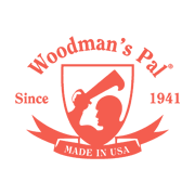 woodmanspal.png