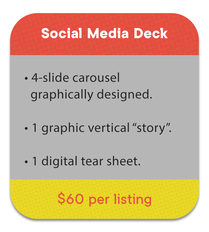 social media deck.png