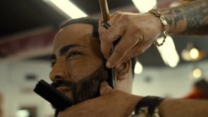 Kingdom Comb 2025