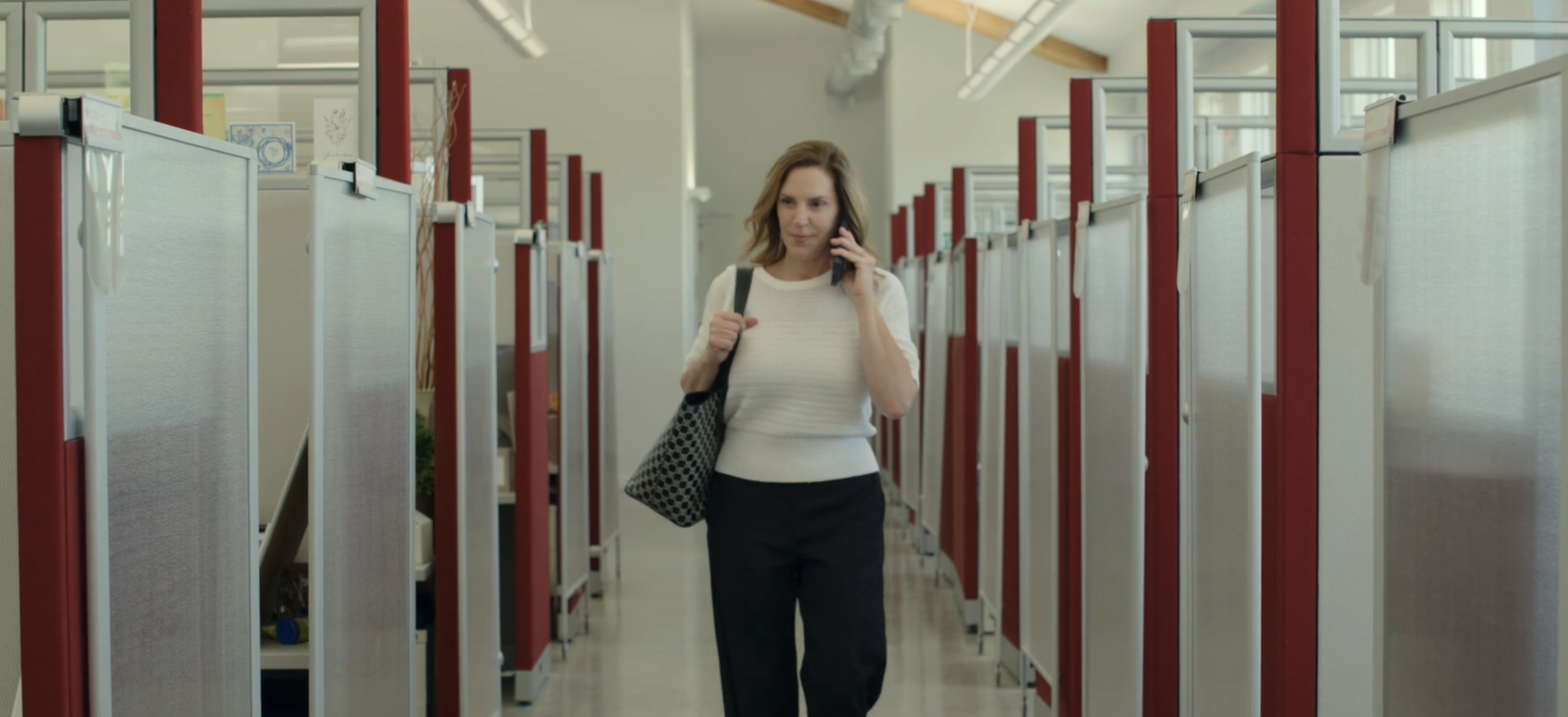 Amy Wastler: Realtor ® - Guiding Every Generation