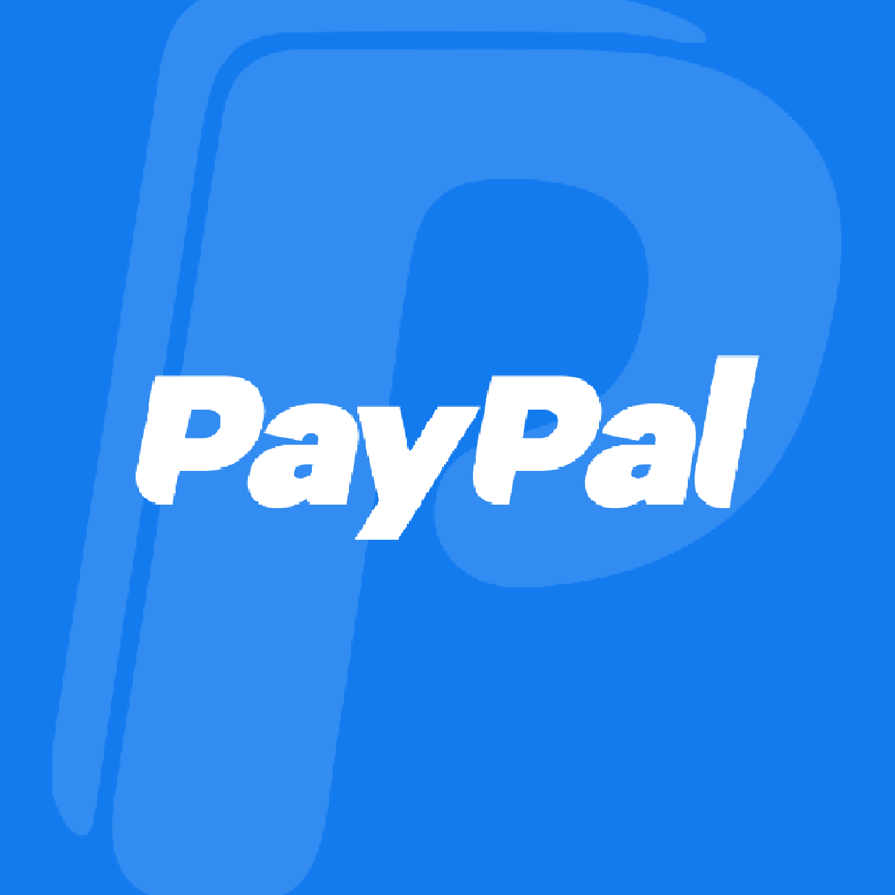 The PayPal Rebrand: Our Take on What Could’ve Been