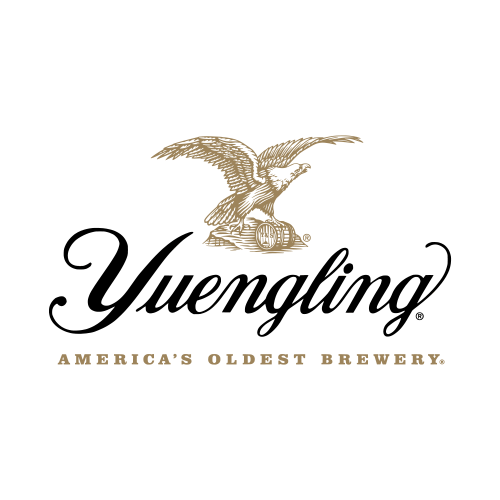 yuengling.png