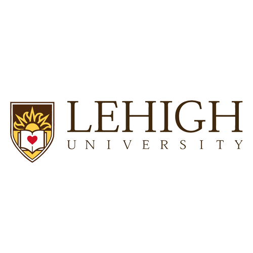 lehigh university.png