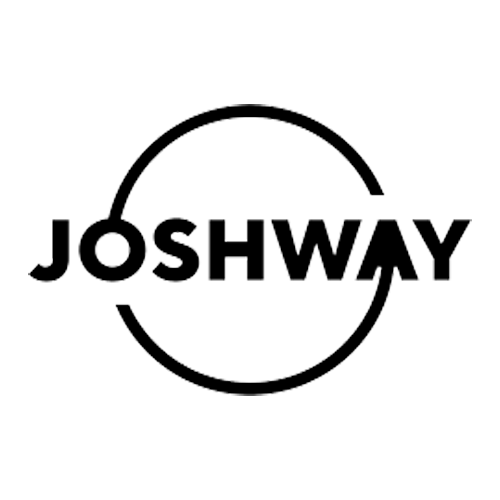 joshway.png