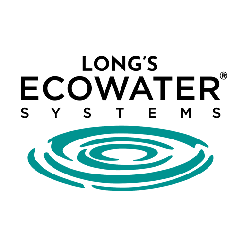 longs ecowater.png