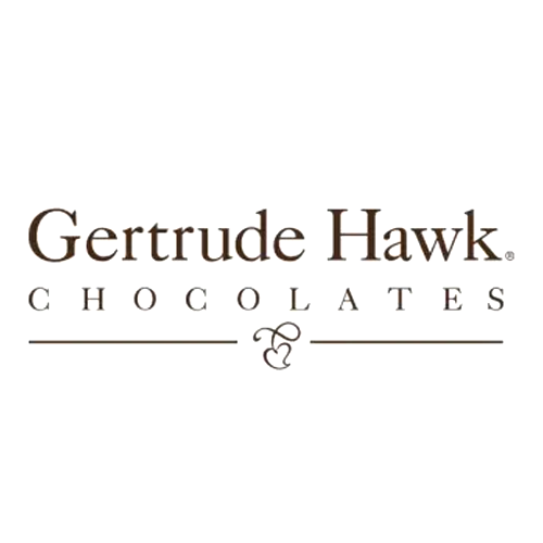 gertrude hawk.png