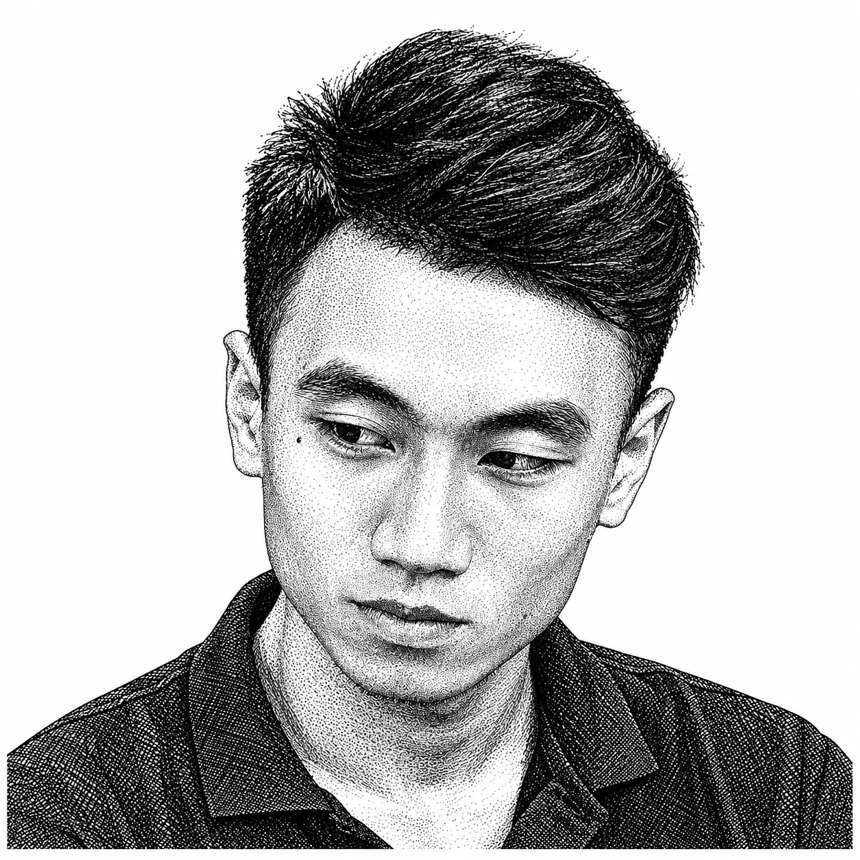 Duc N.