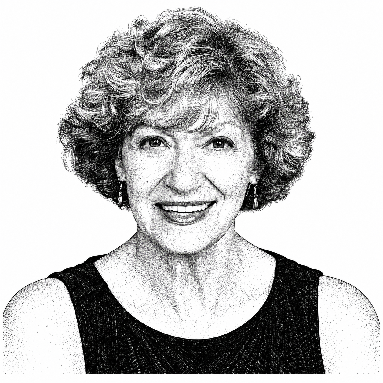 Laura W.