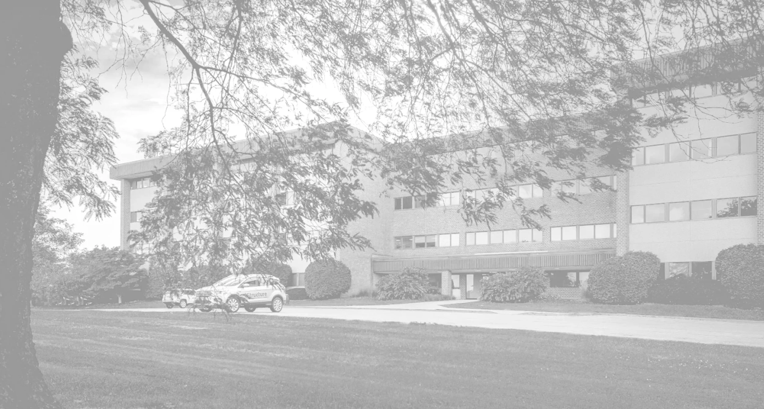 building exterior faded white.jpg