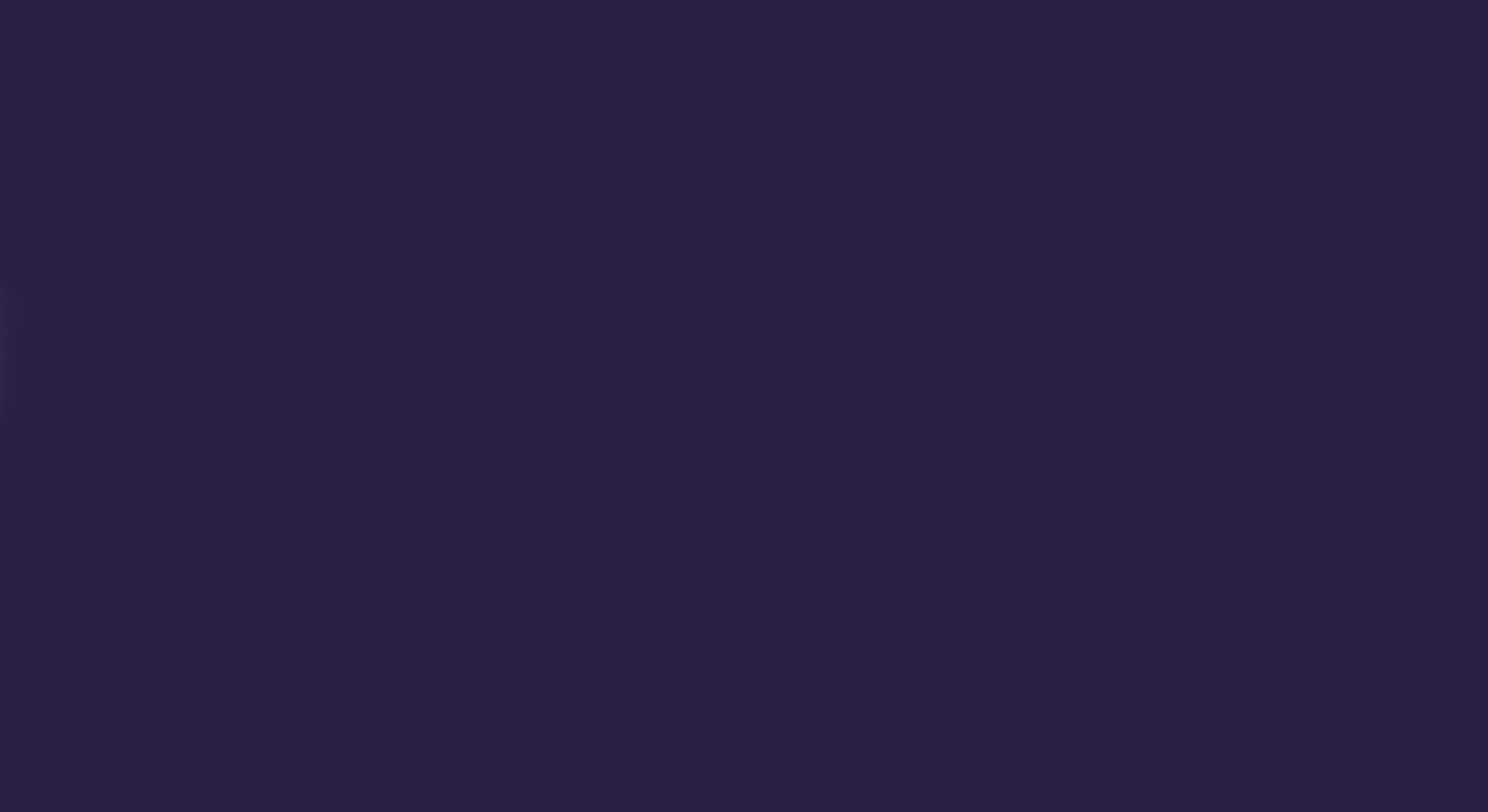 Screenshot 2025-07-07 at 1.36.51 PM.png