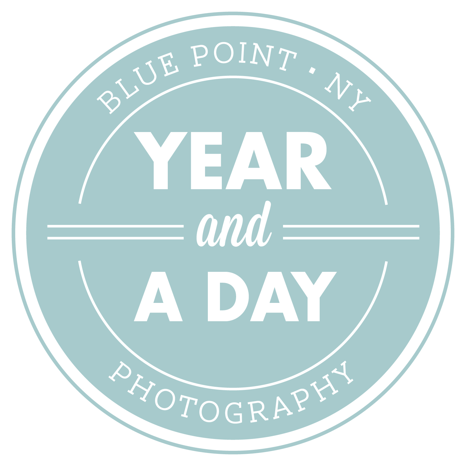 Year and a Day Photography