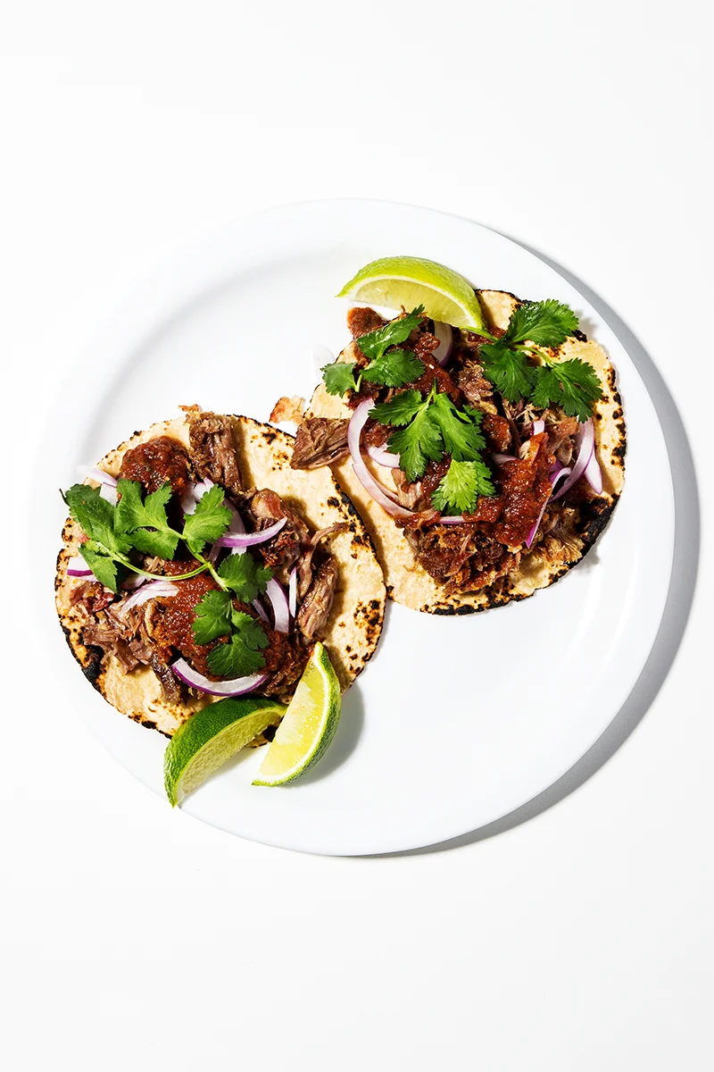 170911_BonAppetit_Basically-4_VERT 2.jpg