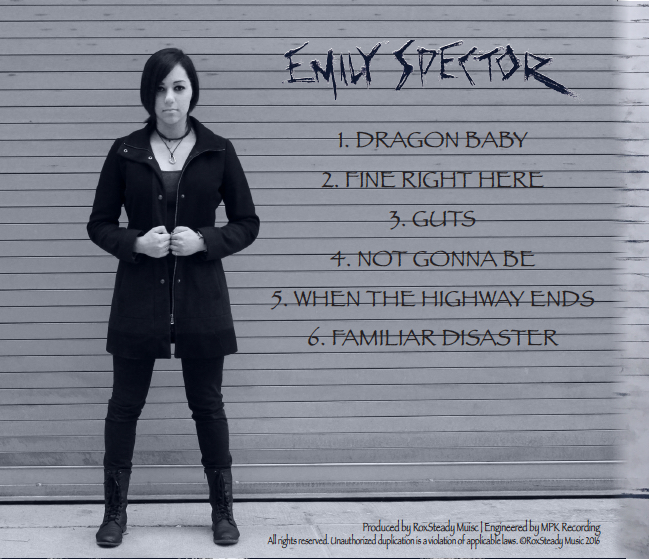 Emily Spector back cover.jpg