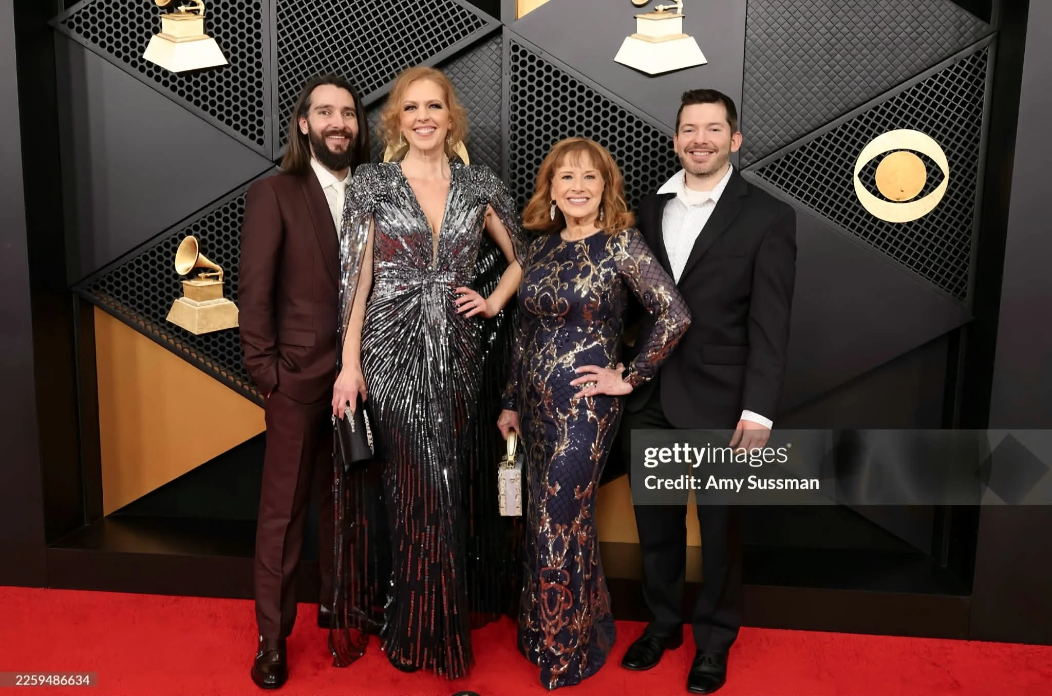 Emily Drennan red carpet.jpg