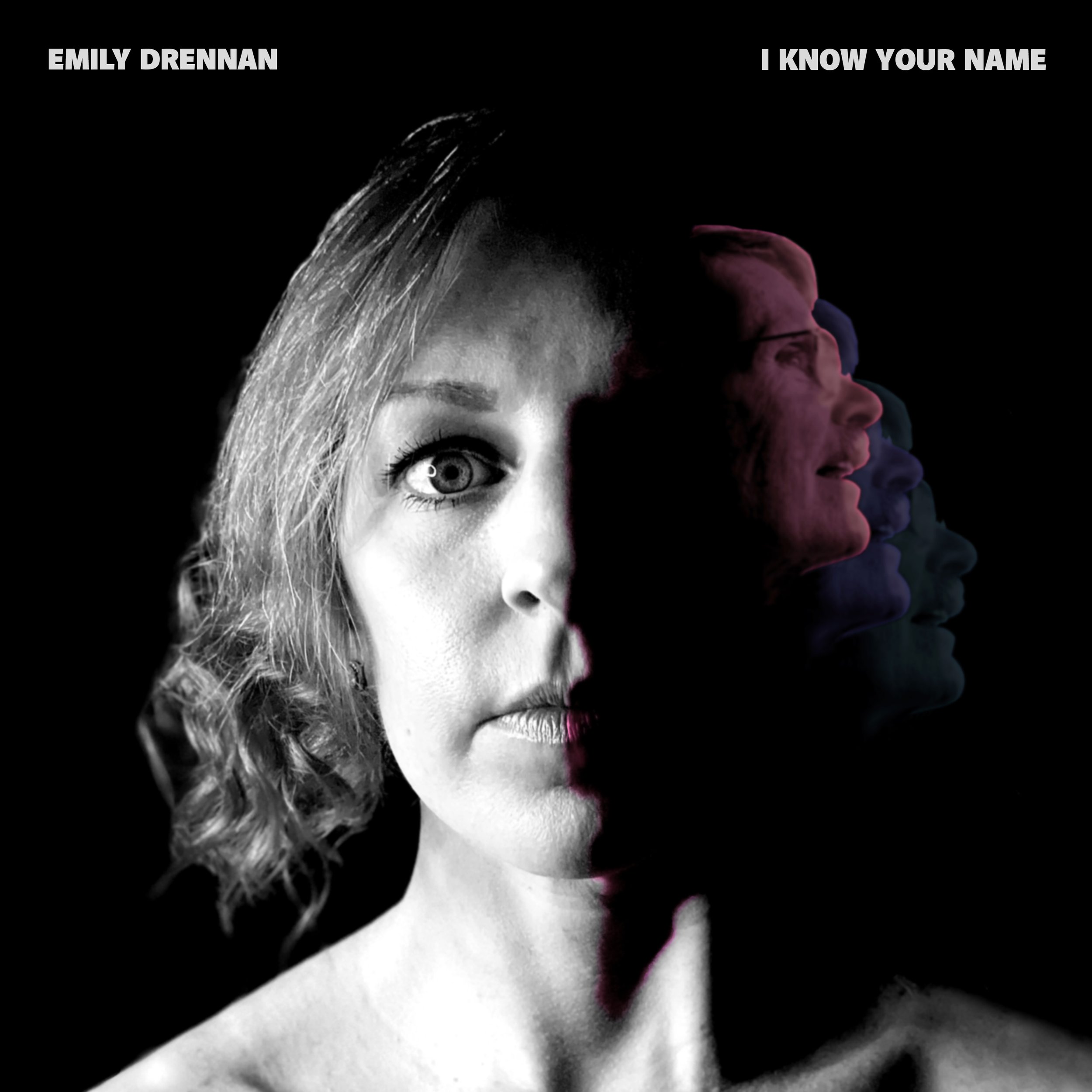 Emily Drennan-I Know Your Name_3000x3000 2.jpg