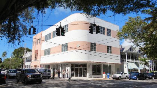 the-studios-of-key-west-1.jpg