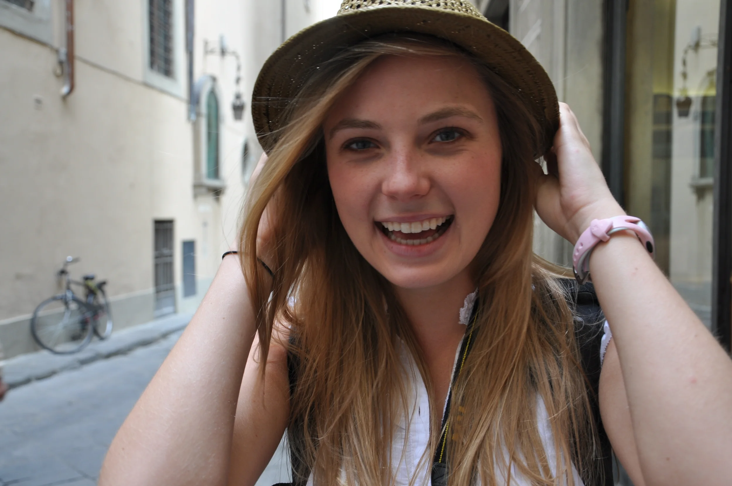 NGSEMED_clairehogan_2934.JPG