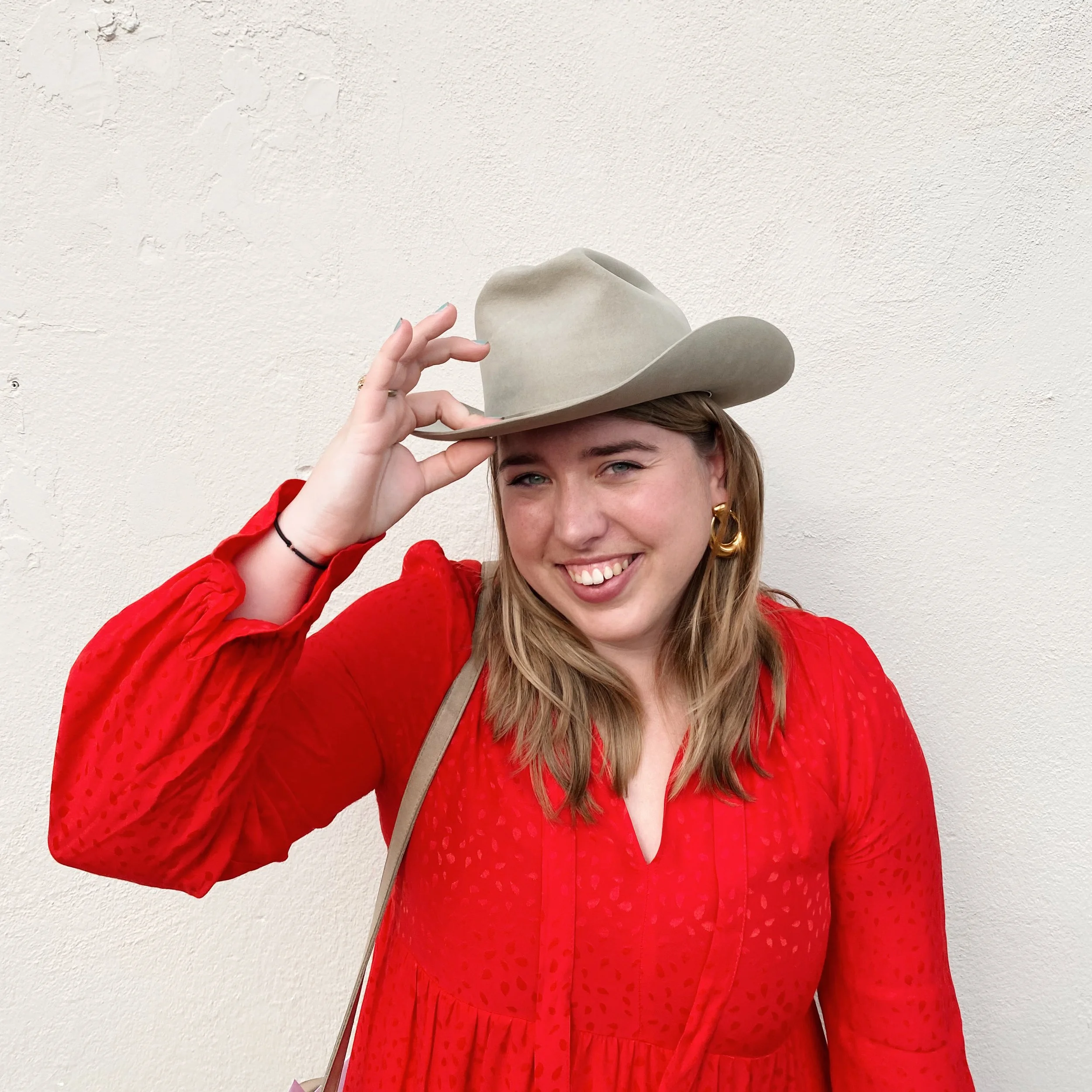 claire hogan.jpg