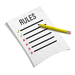 rule-icon_2.png