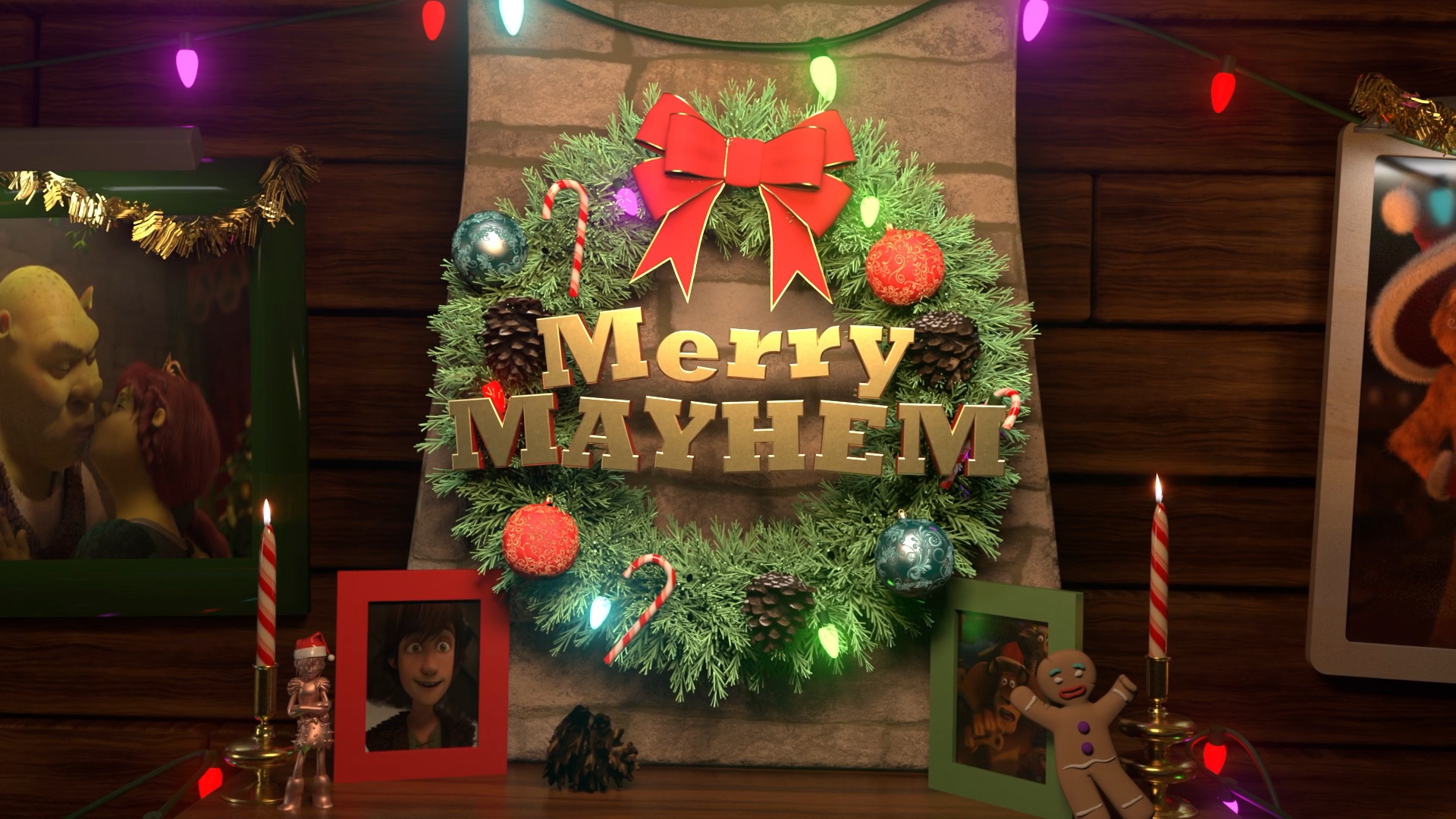 Merry_Mayhem_Reel (0-00-03-21).png