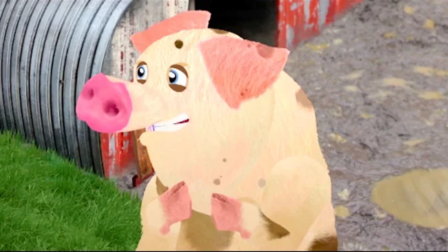 CF_05.jpg