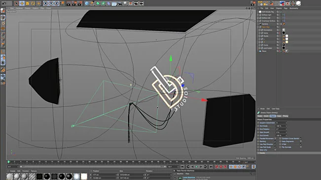 LD_studio_03.jpg