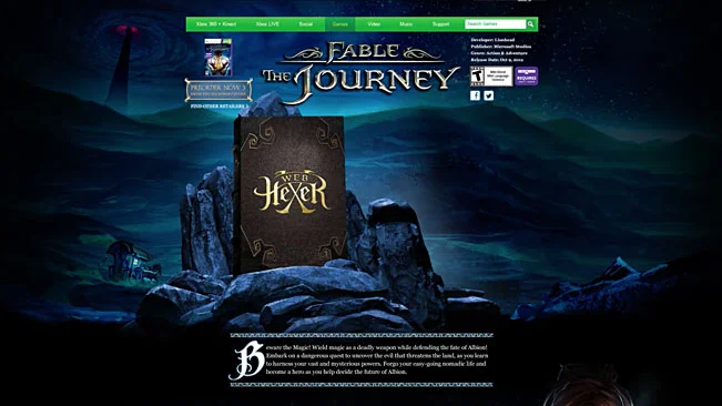 xbox_Fable_01.jpg