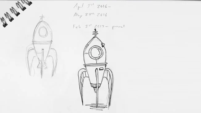 rocket_01.jpg