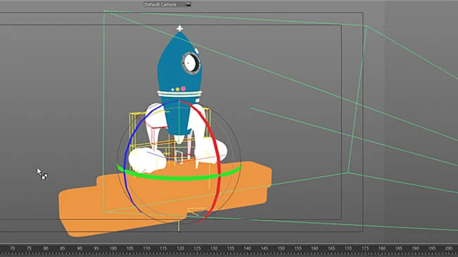 rocket_02.jpg