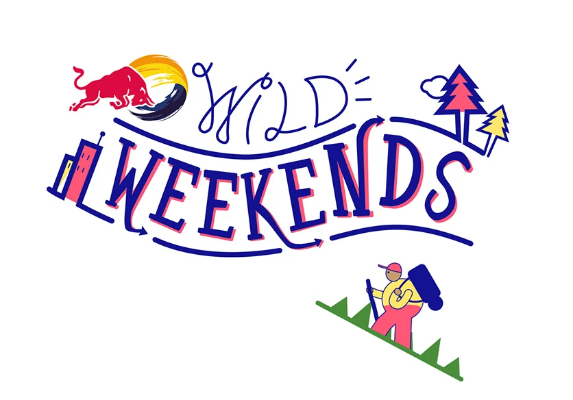 RB_WildWeekends.jpg