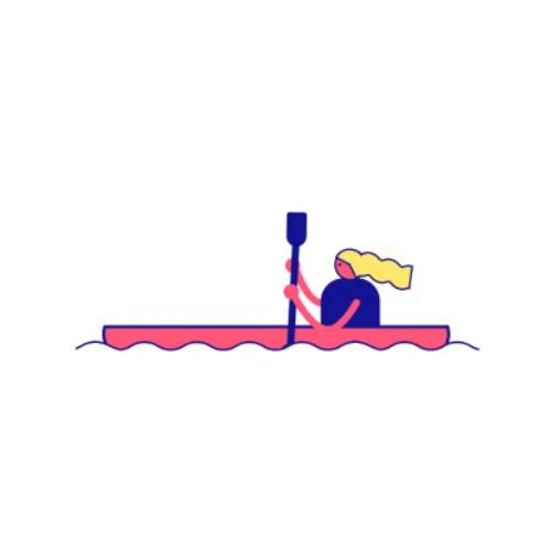 Layer Comp 2.jpg