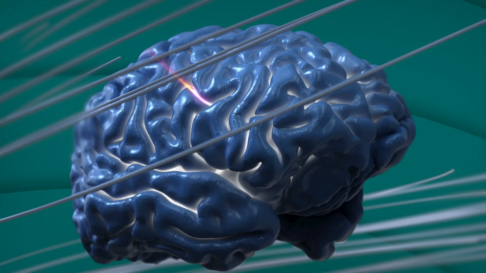 BRAIN_16X9_v009.jpg