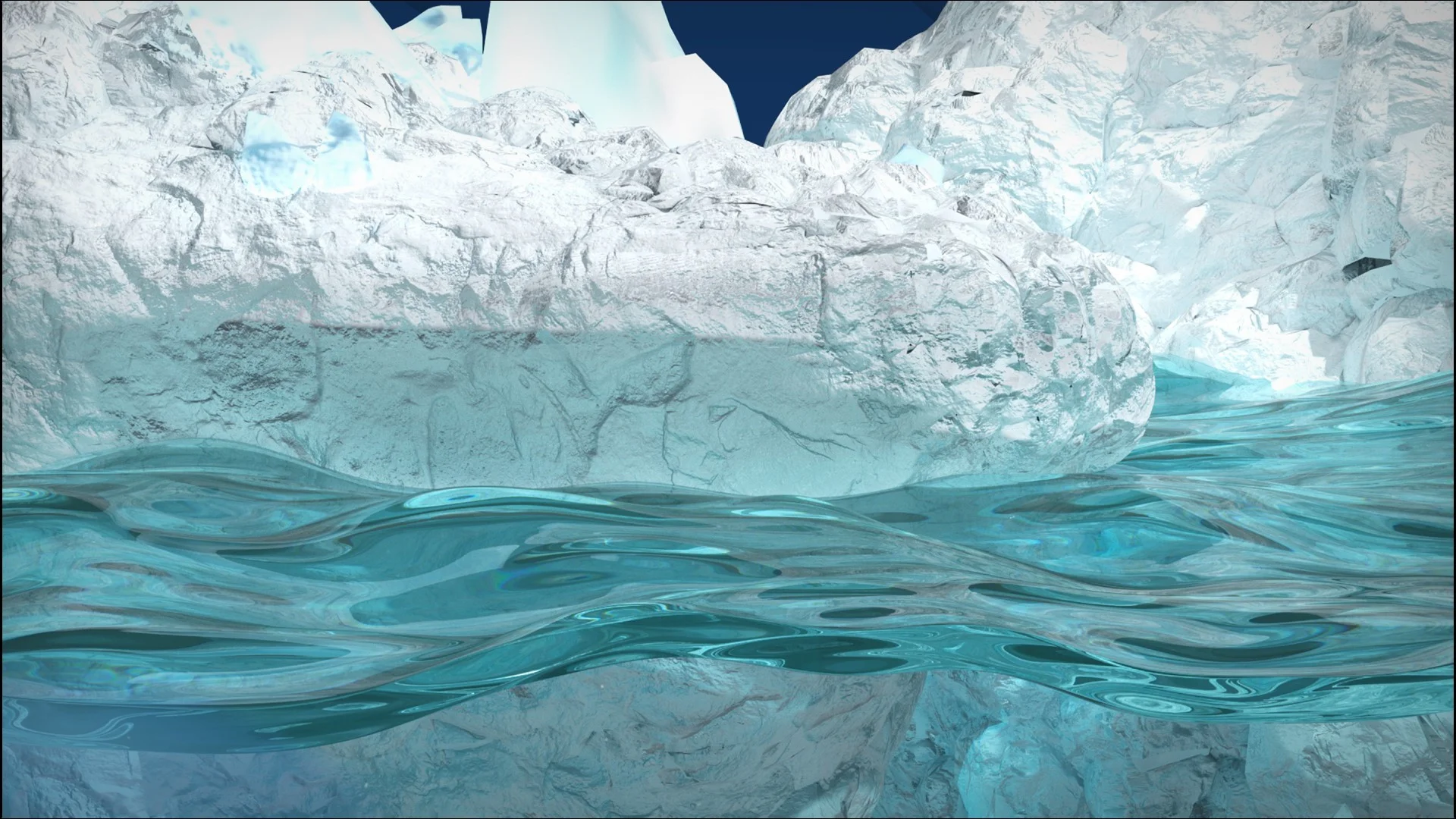 ICEBERG_16X9_v007.jpg