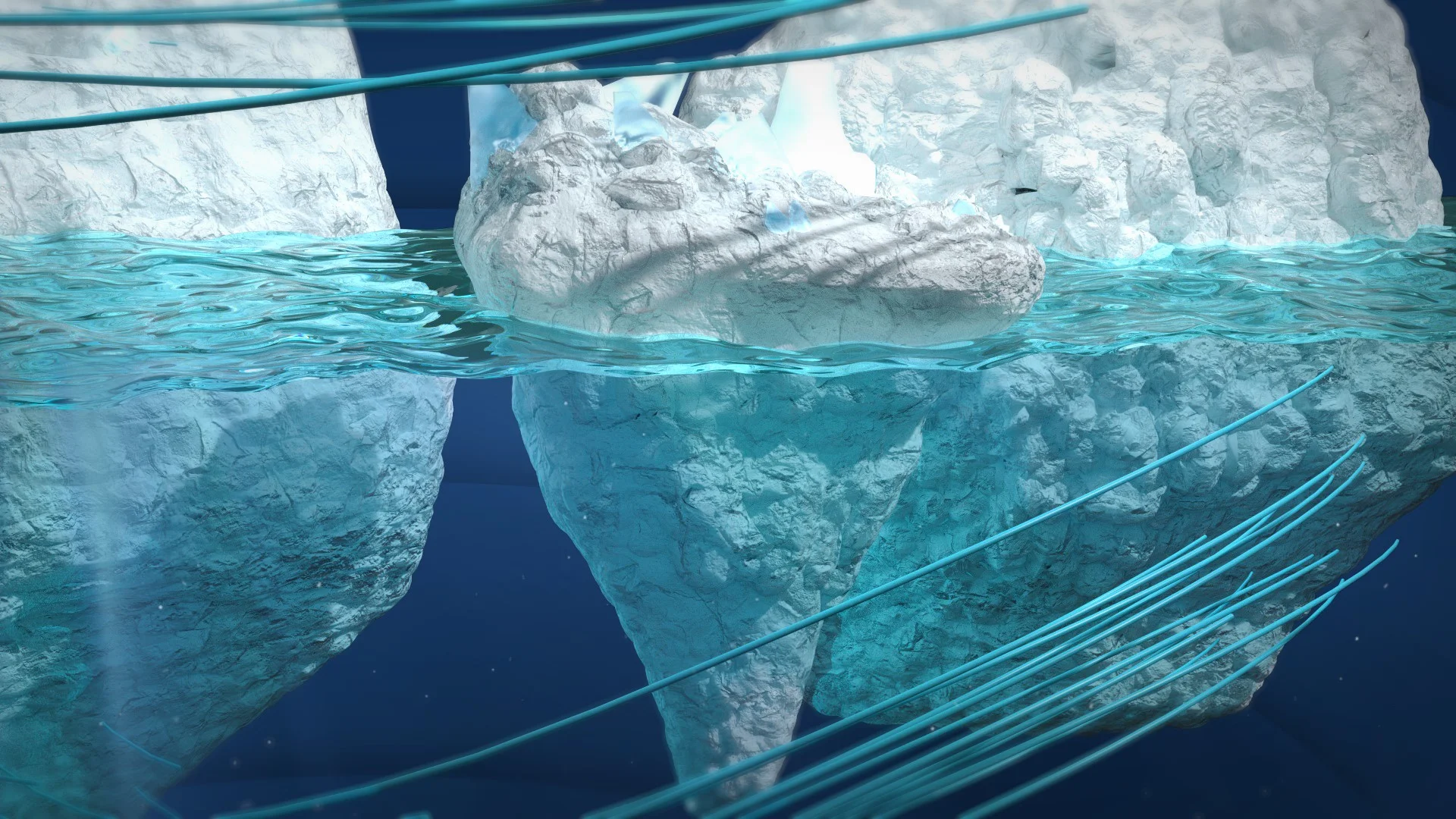 ICEBERG_16X9_v008.jpg