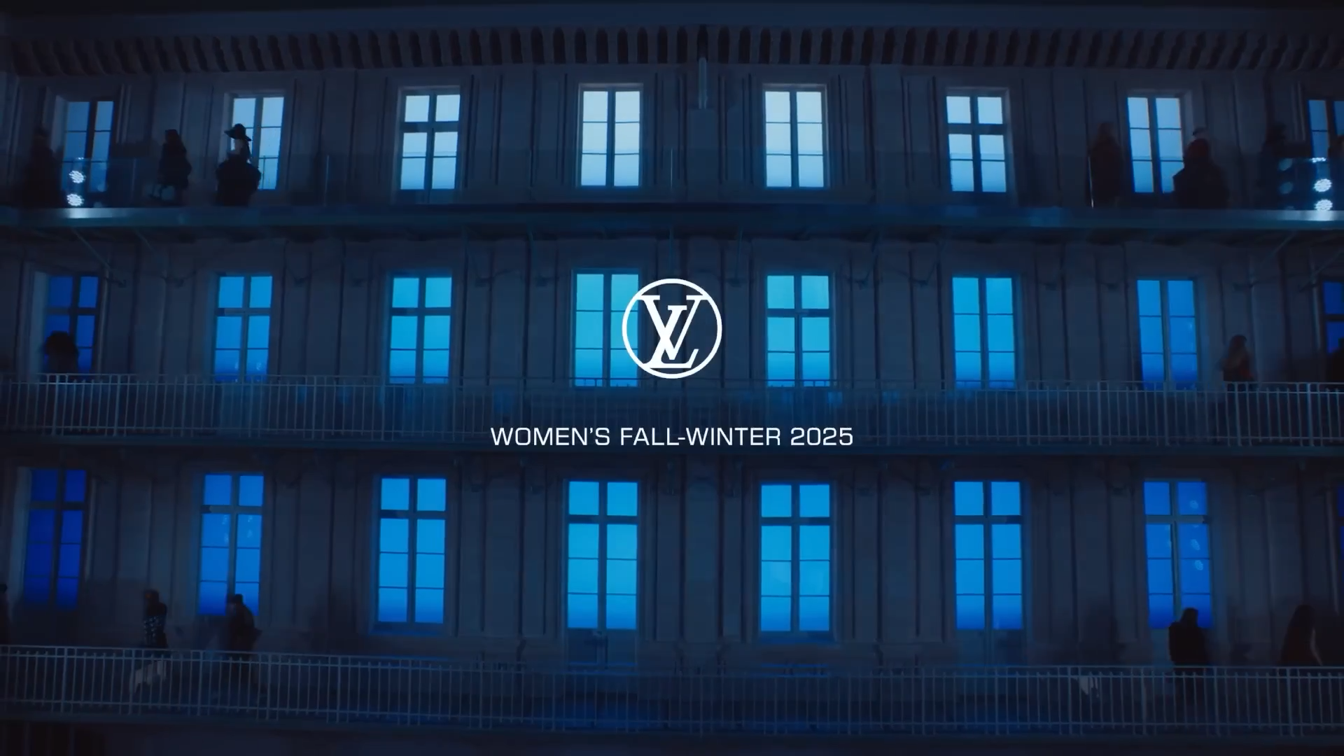 LOUIS_VUITTON_2025 (0-00-24-05).png