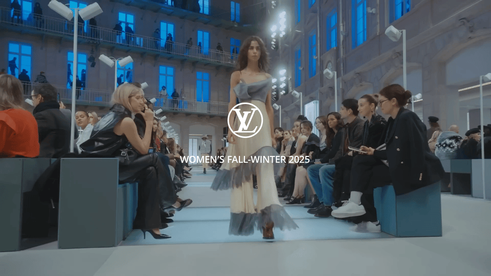 LOUIS_VUITTON_2025_ProjectGIF_2.gif