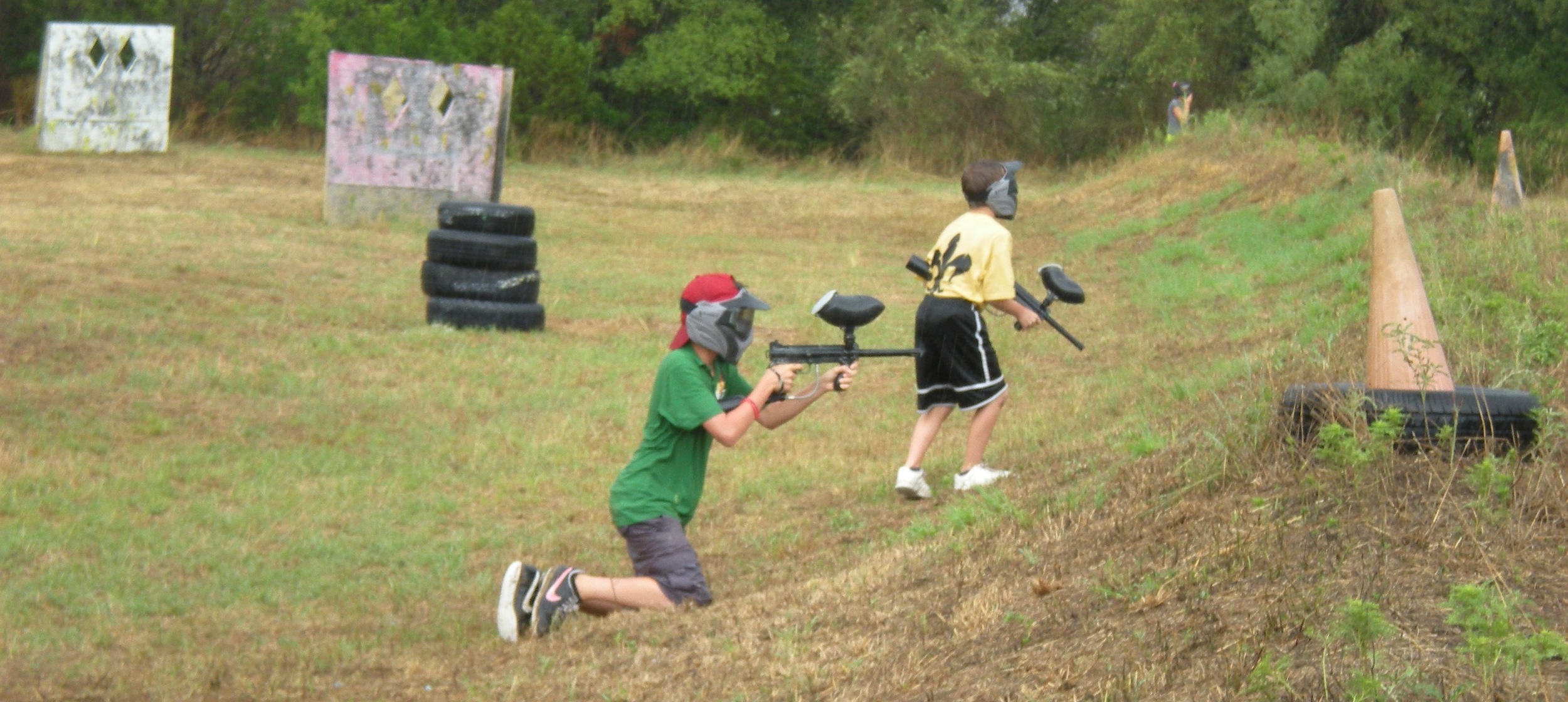 Pic 10.JPG