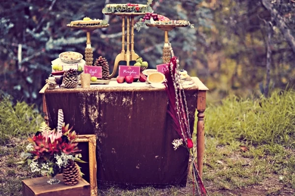 hawaiian-bohemian-inspiration-shoot.jpeg