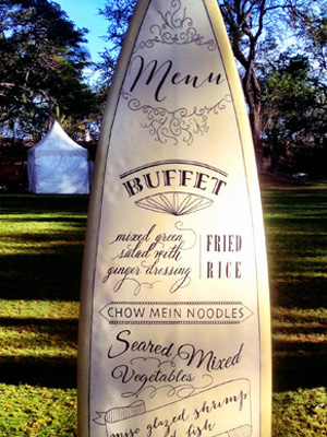 menu surfboard square.jpg