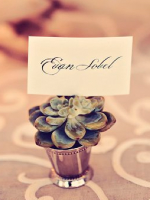 place card2 square.jpg