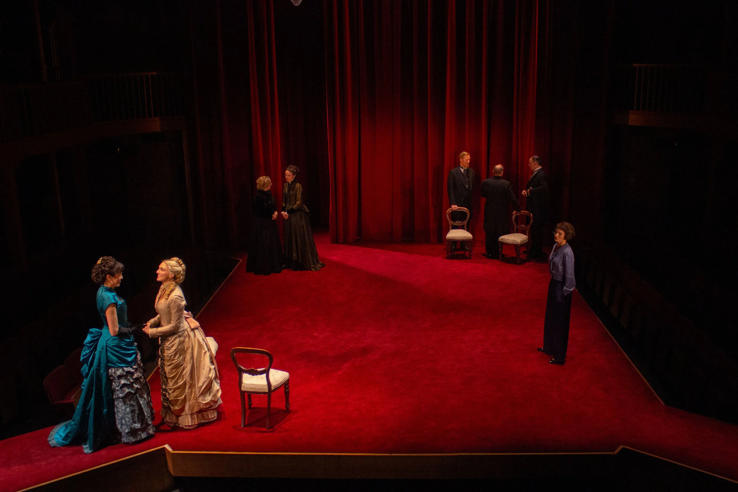 Forsyte Saga-7174.jpg