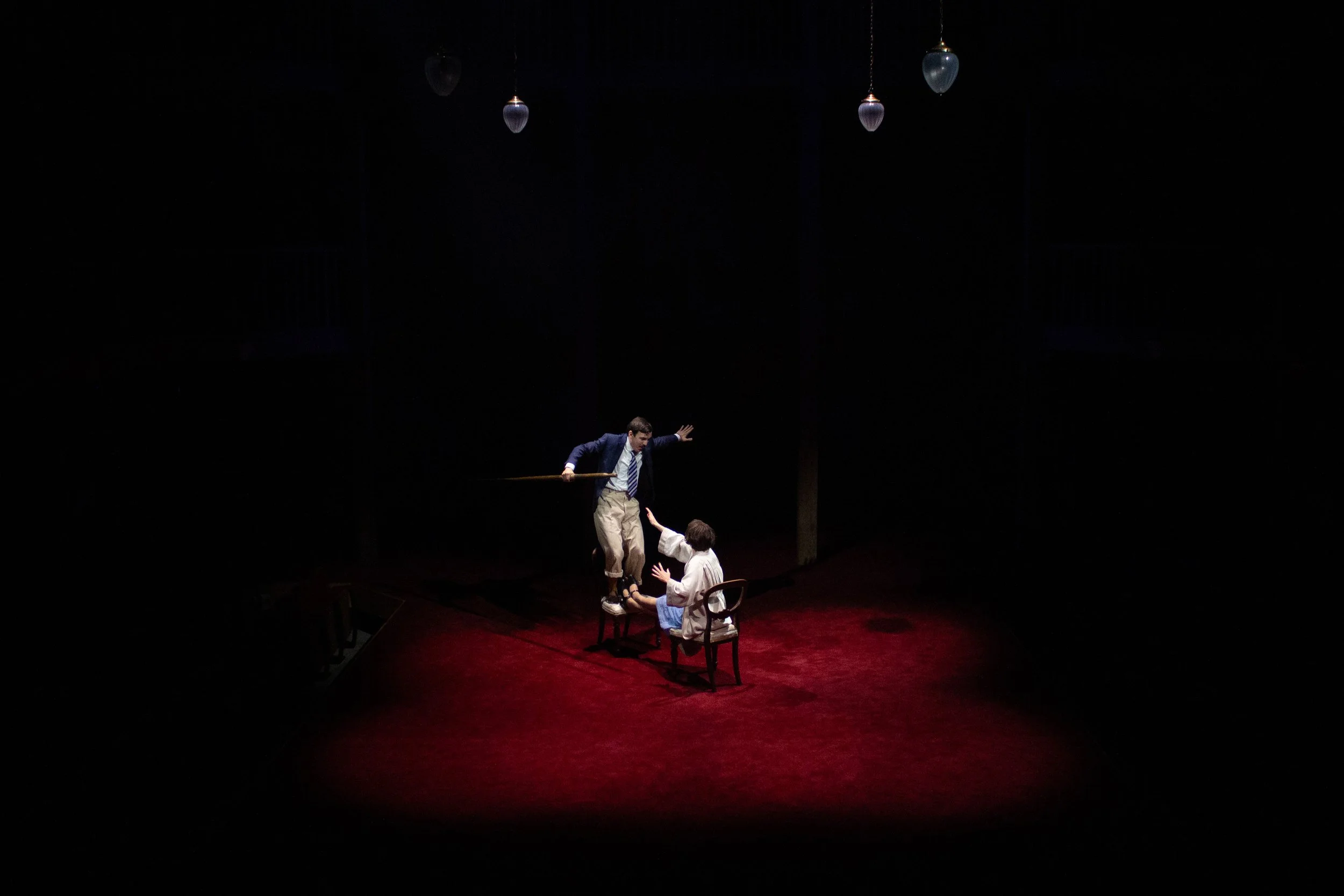 Forsyte Saga-7349.jpg