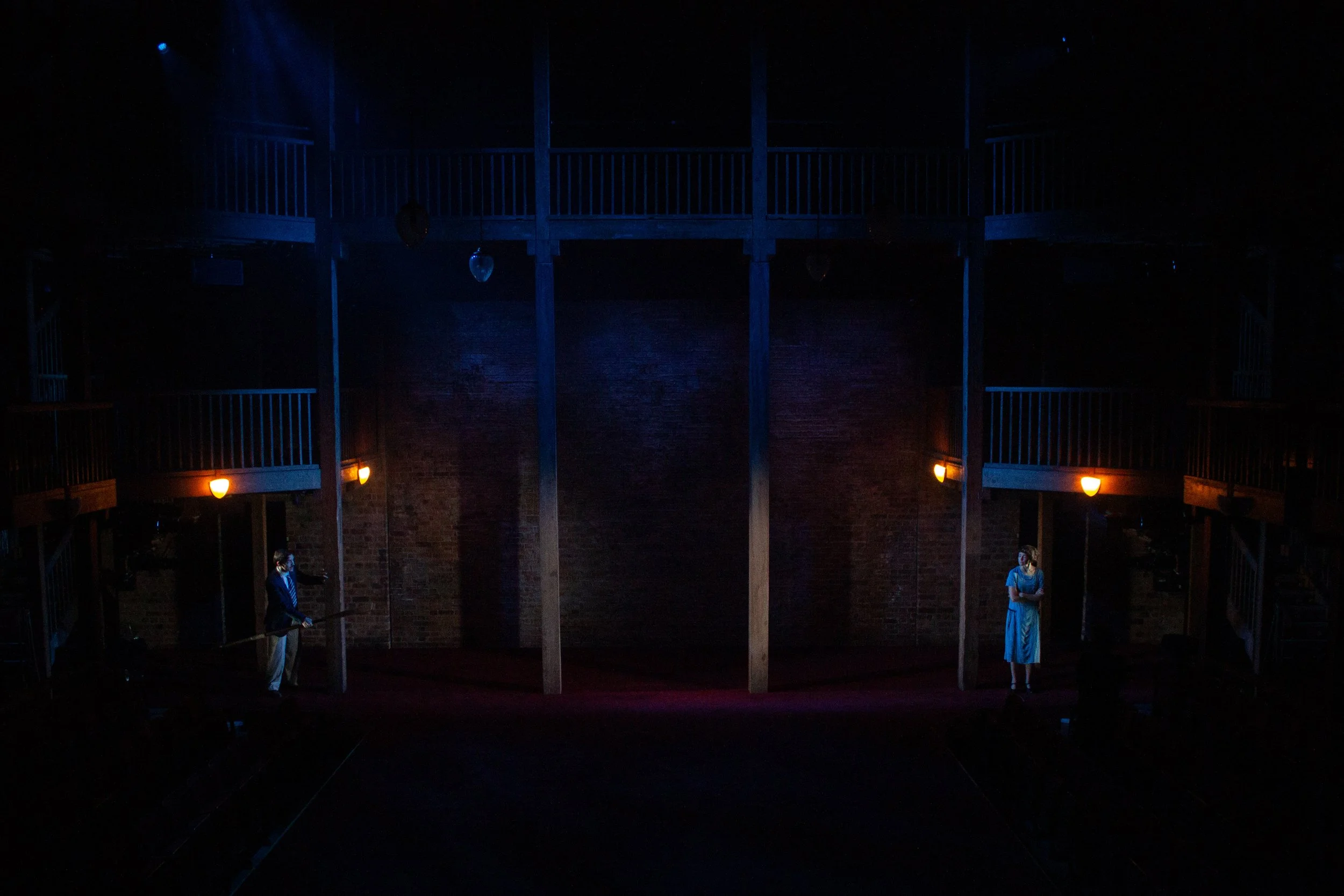 Forsyte Saga-7383.jpg